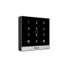 Akuvox A02|sfh|8ef83a8ad180|