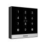 Akuvox A02|sfh|ba7a036ffb56|
