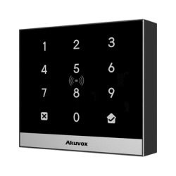 Akuvox A02|sfh|b644c9bbf013|