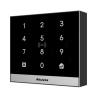 Akuvox A02|sfh|7e1c0d45383e|