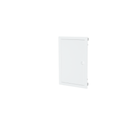COFFRET PORTE METALLIQUE ENCASTRE 24+4 MODULES|sfh|a2537aca87d5|