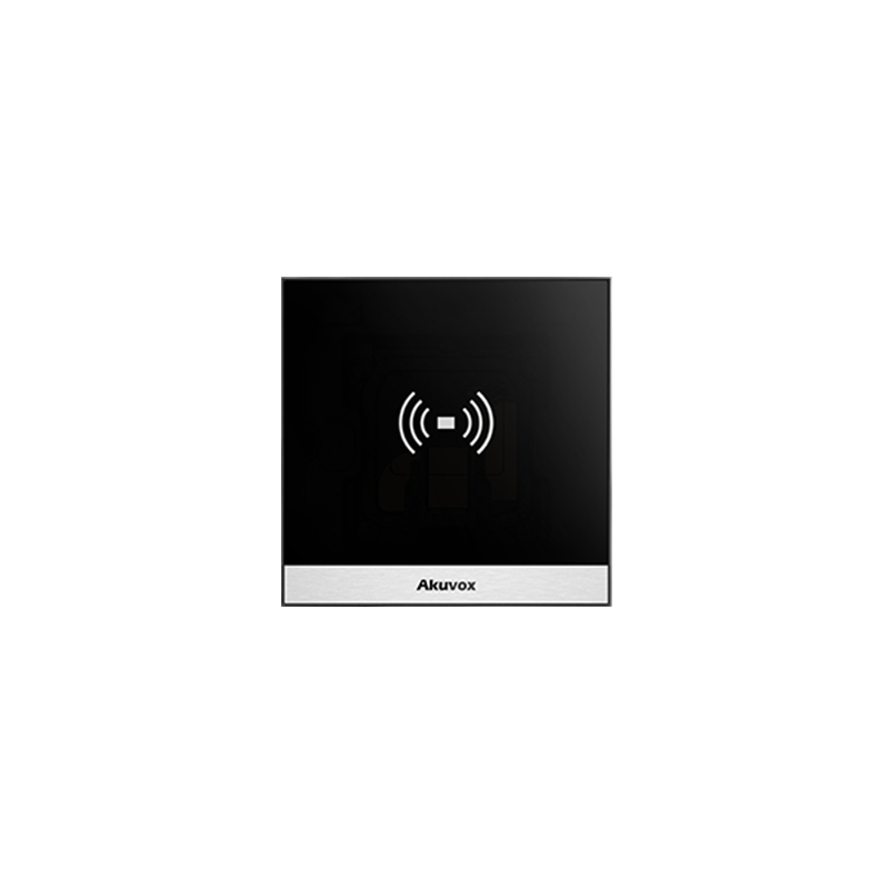 Akuvox A01|sfh|7ae859d82384|