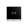 Akuvox A01|sfh|7ae859d82384|