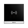 Akuvox A01|sfh|44ba737e9358|