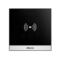 Akuvox A01|sfh|9094d7e35588|