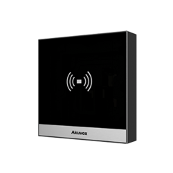 Akuvox A01|sfh|c583fafa3329|