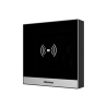 Akuvox A01|sfh|c583fafa3329|