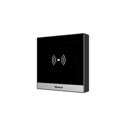 Akuvox A01|sfh|741c7d68f211|