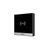 Akuvox A01|sfh|741c7d68f211|
