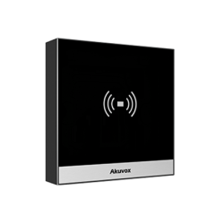 Akuvox A01|sfh|28fc614b36ea|