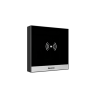 Akuvox A01|sfh|1ccc91202699|