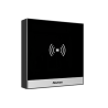 Akuvox A01|sfh|b923b60a5350|