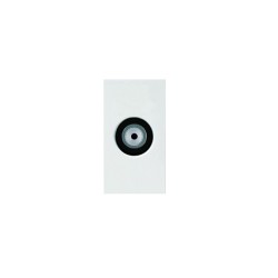 PRISE SAT TYPE F BLANC|sfh|27fe42e1949e|