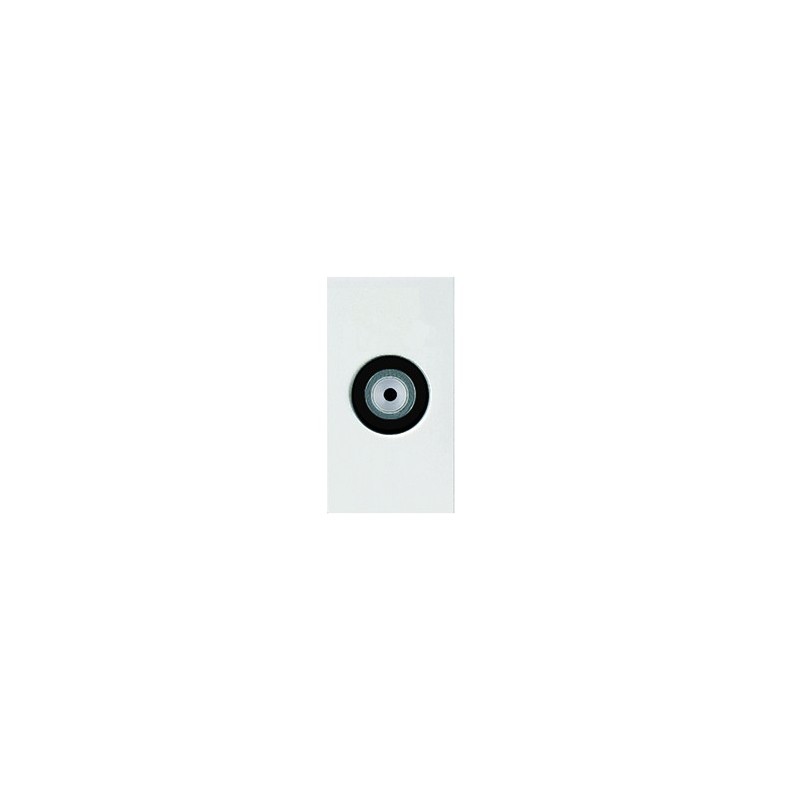 PRISE SAT TYPE F BLANC|sfh|27fe42e1949e|