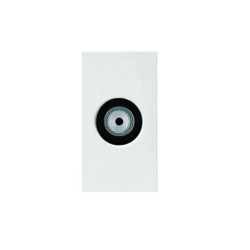 PRISE SAT TYPE F BLANC|sfh|1acc44830c82|