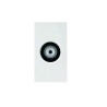 PRISE SAT TYPE F BLANC|sfh|1acc44830c82|