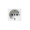 PRISE SCHUKO 2P+T 16A BLANC|sfh|4e5c8ebc06bb|
