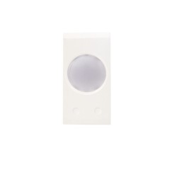 LAMPE DE SECOURS BLANC|sfh|c0e912de93c8|