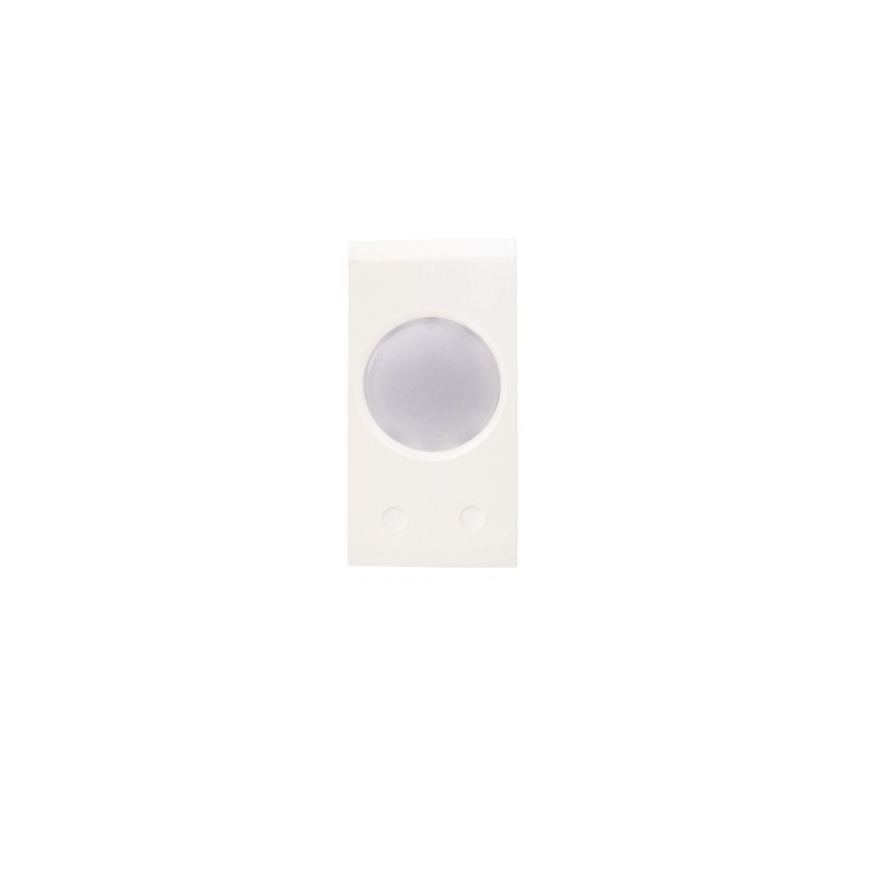 LAMPE DE SECOURS BLANC|sfh|c0e912de93c8|