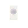 LAMPE DE SECOURS BLANC|sfh|70353fb6b102|
