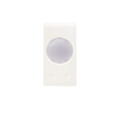 DÉTECTEUR DE MOUVEMENT 800W BLANC|sfh|449c50c7de68|