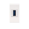 PRISE USB BLANC|sfh|23cf3dc75f20|