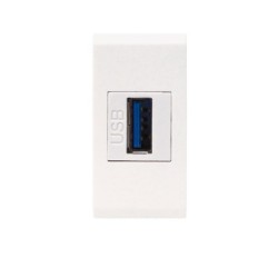 PRISE USB BLANC|sfh|a01d3fdc3081|