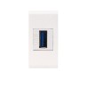 PRISE USB BLANC|sfh|722a6f24b6dd|