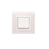 SERENA Carrée Blanc|sfh|8f73e01fbd4d|