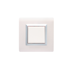 SERENA Carrée Blanc|sfh|9083afd7ea82|