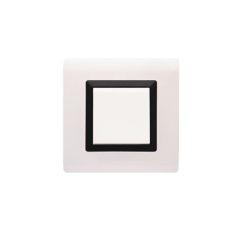 SERENA Carrée Blanc|sfh|676129ec8155|