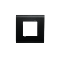 SERENA Carrée Noir Mat|sfh|f356a7757bda|