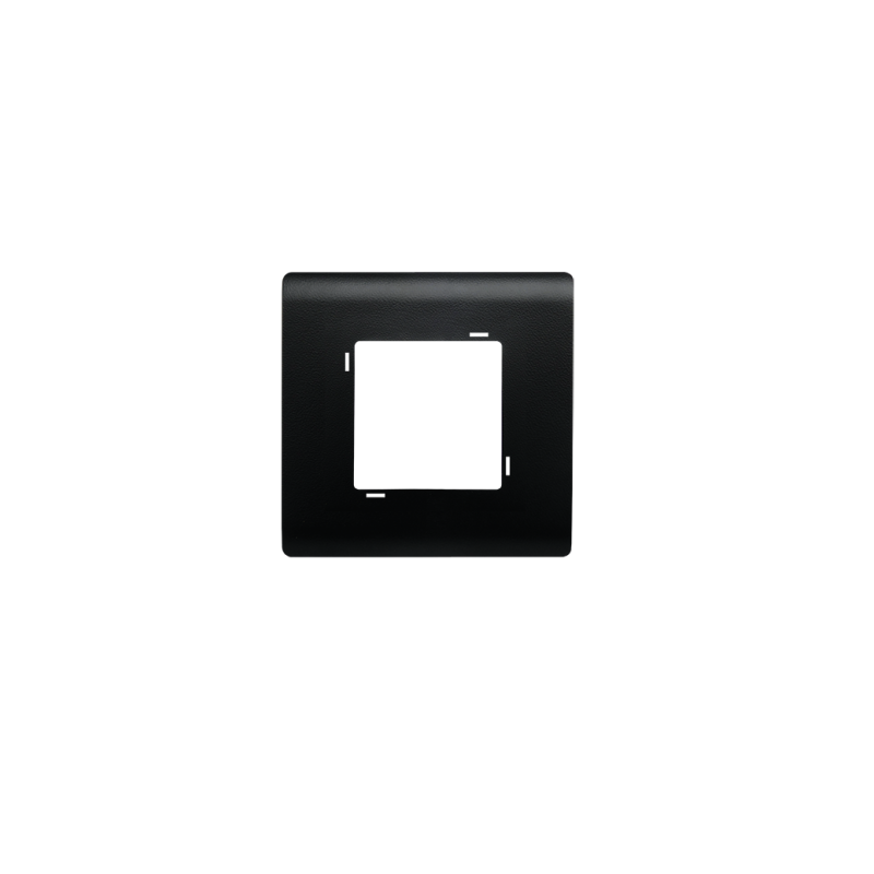 SERENA Carrée Noir Mat|sfh|f356a7757bda|