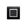SERENA Carrée Noir Mat|sfh|dc87fe37911b|
