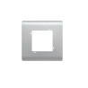 SERENA Carrée Argent Opaque|sfh|769c98111238|