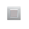 SERENA Carrée Argent Opaque|sfh|b5a0633e68c7|