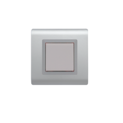 SERENA Carrée Argent Opaque|sfh|608a1b739be3|