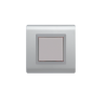 SERENA Carrée Argent Opaque|sfh|53900d776eb6|
