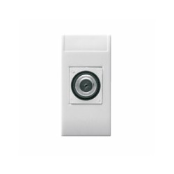 PRISE TV/SAT TYPE F DOMUS 44|sfh|f0b9cabd4ac4|