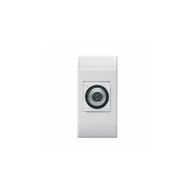 PRISE TV/SAT TYPE F DOMUS 44|sfh|f0b9cabd4ac4|