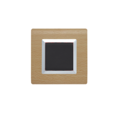 SERENA Carrée Wood Chêne|sfh|277fd378df53|