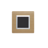 SERENA Carrée Wood Chêne|sfh|d9a951069828|