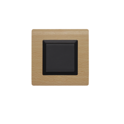 SERENA Carrée Wood Chêne|sfh|7717153ad506|