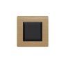 SERENA Carrée Wood Chêne|sfh|7717153ad506|