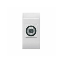 PRISE TV/SAT TYPE F DOMUS 44|sfh|866b4b7c81d7|