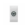 PRISE TV/SAT TYPE F DOMUS 44|sfh|866b4b7c81d7|