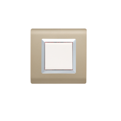 SERENA Carrée Métal-Elite Champagne|sfh|ffecc6c606a7|