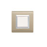 SERENA Carrée Métal-Elite Champagne|sfh|ffecc6c606a7|