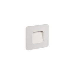 Lampe de balisage Blanc 4000K|sfh|97120e871640|