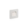 Lampe de balisage Blanc 4000K|sfh|97120e871640|